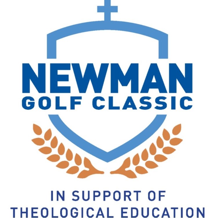 Newman GOLF Classic