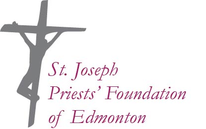 St. Joseph's Priests' Foundation of Edmonton