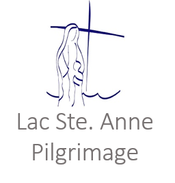 Lac Ste Anne Pilgrimage