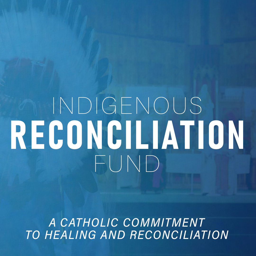 Indigenous Rec Fund 2023
